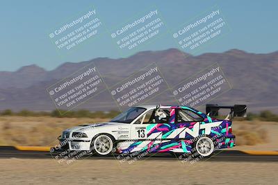 media/Nov-09-2024-Speed Ventures (Sat) [[3963a68c19]]/2-Red Group/Session 4 (Turn 16)/